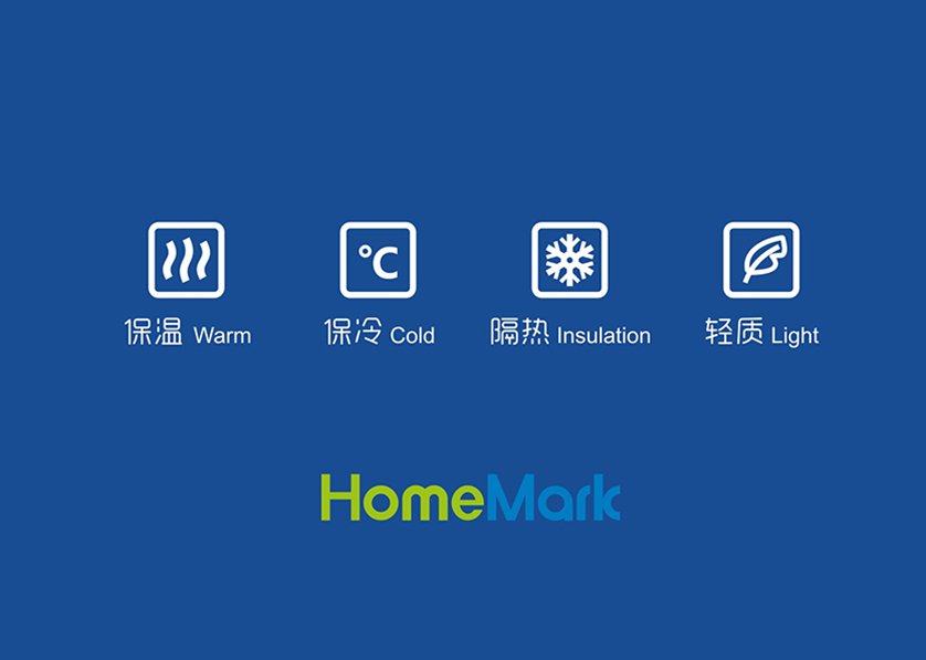 义马市VI设计公司的种类很齐全